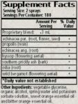 Wise_Woman_Herbals_Throat_Mist_Full-scaled-1.jpg