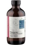 Wise Woman Herbals Thuja Plicata Western Red Cedar