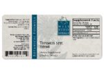 Wise_Woman_Herbals_Thymus_Vulgaris_Thyme_Full-scaled-1.jpg