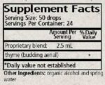 Wise_Woman_Herbals_Thymus_Vulgaris_Thyme_Full-scaled-1.jpg
