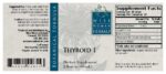 Wise_Woman_Herbals_Thyroid_I_Full-scaled-1.jpg