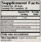 Wise_Woman_Herbals_Thyroid_I_Full-scaled-1.jpg