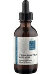 Wise Woman Herbals Trifolium Pratense Red Clover
