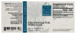 Wise_Woman_Herbals_Trigonella_Foenum_Fenugreek_Full-scaled-1.jpg