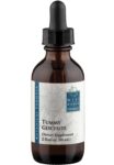 Wise Woman Herbals Tummy Glycerite