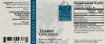 Wise_Woman_Herbals_Tummy_Glycerite_Full-scaled-1.jpg