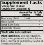 Wise_Woman_Herbals_Tummy_Glycerite_Full-scaled-1.jpg