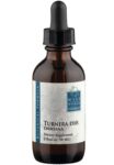 Wise_Woman_Herbals_Turnera_Diffusa_Damiana_Full-scaled-1.jpg
