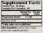 Wise_Woman_Herbals_Turnera_Diffusa_Damiana_Full-scaled-1.jpg