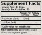 Wise_Woman_Herbals_Tussilago_Farfara_Coltsfoot_Full-scaled-1.jpg