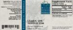 Wise_Woman_Herbals_Ulmus_Rubra_Slippery_Elm_Full-scaled-1.jpg