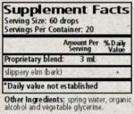 Wise_Woman_Herbals_Ulmus_Rubra_Slippery_Elm_Full-scaled-1.jpg