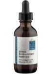 Wise_Woman_Herbals_Upper_Respiratory_Support_Full-scaled-1.jpg