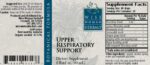 Wise_Woman_Herbals_Upper_Respiratory_Support_Full-scaled-1.jpg
