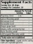 Wise_Woman_Herbals_Upper_Respiratory_Support_Full-scaled-1.jpg