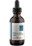 Wise Woman Herbals Stinging Nettle Urtica Dio. (Aerial)