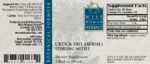 Wise_Woman_Herbals_Urtica_Dioica_Aerial_Stinging_Nettle_Aerial_Full-scaled-1.jpg