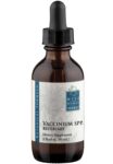Wise Woman Herbals Vaccinium Spp Blueberry Bilberry