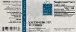 Wise_Woman_Herbals_Vaccinium_Spp_Blueberry_Bilberry_Full-scaled-1.jpg