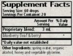 Wise_Woman_Herbals_Vaccinium_Spp_Blueberry_Bilberry_Full-scaled-1.jpg