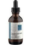 Wise Woman Herbals Valeriana Officinalis Valerian