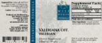Wise_Woman_Herbals_Valeriana_Officinalis_Valerian_Full-scaled-1.jpg