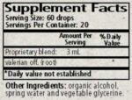 Wise_Woman_Herbals_Valeriana_Officinalis_Valerian_Full-scaled-1.jpg