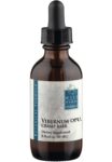 Wise_Woman_Herbals_Viburnum_Opulus_Cramp_Bark_Full-scaled-1.jpg