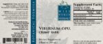 Wise_Woman_Herbals_Viburnum_Opulus_Cramp_Bark_Full-scaled-1.jpg