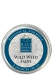 Wise_Woman_Herbals_Wild_Weed_Salve_1_ounces_Full-scaled-1.jpg