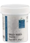 Wise_Woman_Herbals_Wild_Weed_Salve_1_ounces_Full-scaled-1.jpg