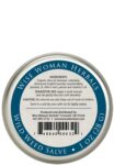 Wise_Woman_Herbals_Wild_Weed_Salve_1_ounces_Full-scaled-1.jpg