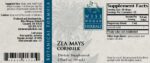 Wise_Woman_Herbals_Zea_Mays_Cornsilk_Full-scaled-1.jpg