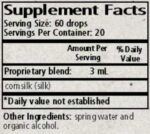 Wise_Woman_Herbals_Zea_Mays_Cornsilk_Full-scaled-1.jpg