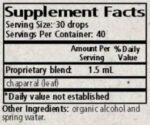 Wize_Woman_Herbals_Larrea_Tridentata_Chaparral_Full-scaled-1.jpg
