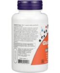 NOW_Glutathione_500mg_Full-scaled-1.jpg