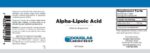 Douglas_Labs_Alpha_Lipoic_Acid_Full-scaled-1.jpg