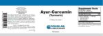 Douglas_Labs_Ayur_Curcumin_Full-scaled-1.jpg