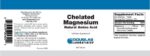 Douglas_Labs_Chelated_Magnesium_Full-scaled-1.jpg