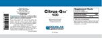 Douglas_Labs_Citrus_Q10_100_Full-scaled-1.jpg