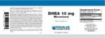 Douglas_Labs_DHEA_10mg_Full_ff4ccc8d-61b6-4aeb-bd57-f00f57cc73e0-scaled-1.jpg