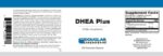 Douglas_Labs_DHEA_Plus_Full-scaled-1.jpg