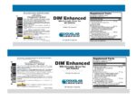 Douglas_Labs_DIM_Enhanced_60_Full_b61e8745-37f0-40c2-ba5a-cfb6855a87d4-scaled-1.jpg
