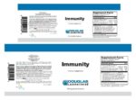Douglas_Labs_Immunity_Full-scaled-1.jpg
