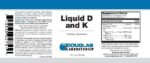 Douglas_Labs_Liquid_D_K_Full-scaled-1.jpg