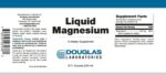 Douglas_Labs_Liquid_Magnesium_Full-scaled-1.jpg