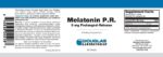 Douglas_Labs_Melatonin_3mg_180_Tablets_Full_e512912b-d62e-4ce2-a434-cc1743de6095-scaled-1.jpg
