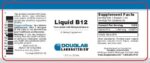 Douglas_Labs_Liquid_B12_Full_917e6573-f5a4-4a64-916a-31e55f15b68b-scaled-1.jpg