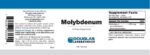 Douglas_Labs_Molybdenum_100_Full_ffc366ad-d8ae-4e38-bd40-ea2ab61eeca6-scaled-1.jpg