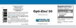Douglas_Labs_Opti_Zinc_Full-scaled-1.jpg